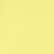 color: Brasil Yellow