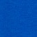 color: France Blue