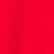 color: Spain Red