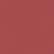 color: Ripe Berry