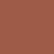 color: Iced Coffee