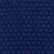 color: Navy