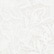 color: White