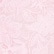 color: Soft Rose