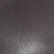 color: Dark Espresso
