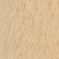 color: Beige