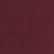 color: Cabernet