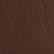 color: Mahogany