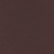 color: Espresso
