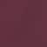 color: Cabernet