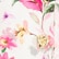 color: Zesty Floral
