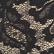 color: Black & Beige
