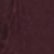 color: Malbec