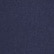 color: French Navy