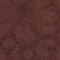 color: Espresso