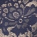 color: Navy & Beige