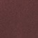 color: Espresso
