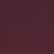 color: Cabernet