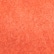 color: Coral & Off White & Gum