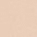 color: Elysium