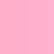 color: Fleur