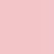 color: Eden