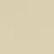 color: Caela