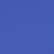 color: Mediterranean Blue