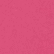 color: Raspberry