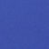 color: Mediterranean Blue