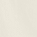 color: Birch