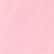color: Light Pink