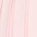 color: Almond Blossom