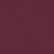 color: Burgundy