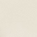 color: Birch