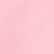 color: Light Pink
