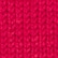 color: Cranberry