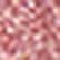 color: Petal