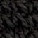 color: Black