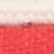 color: Cream & Red