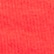 color: Red