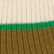 color: Green