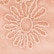 color: Petal