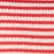 color: Pimento Stripe