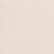 color: Washed Rose