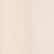 color: Washed Rose