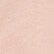 Pale Blush With Washed White