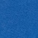 color: Glacier Blue