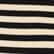 color: Black Stripe