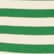 color: Dill Stripe